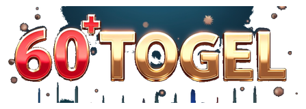 60 togel logo