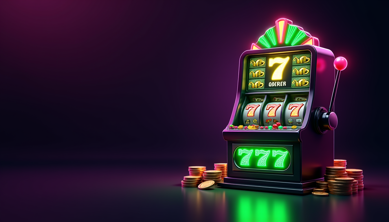 60 togel editorial visual