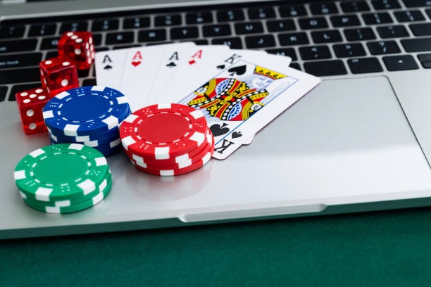 60 togel Sportsbook
