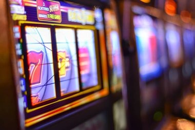 60 togel Arcade