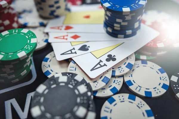 60 togel Bingo