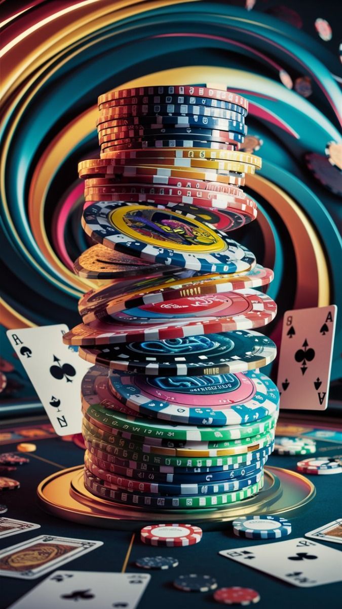 60 togel Crash Games