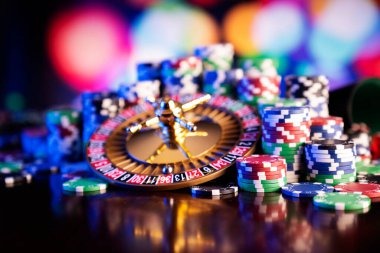 60 togel mobile gaming