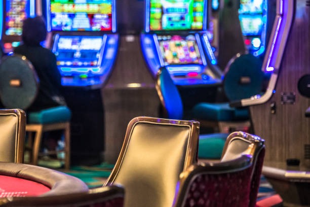 60 togel mobile gaming