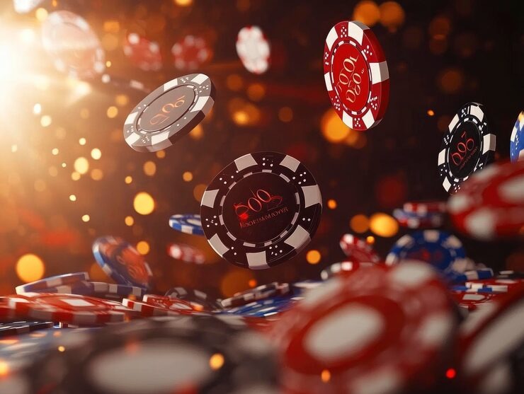 60 togel Variable Volatility Filters