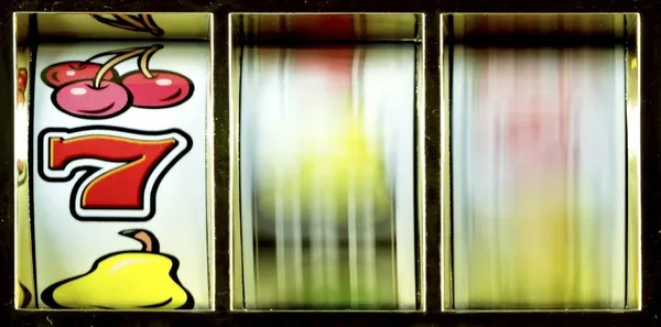 60 togel Comprehensive Football Selection in Our Lobby