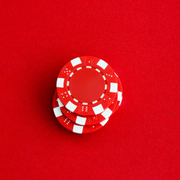 60 togel Our Clear Rules Keep Your Account Flow Moving