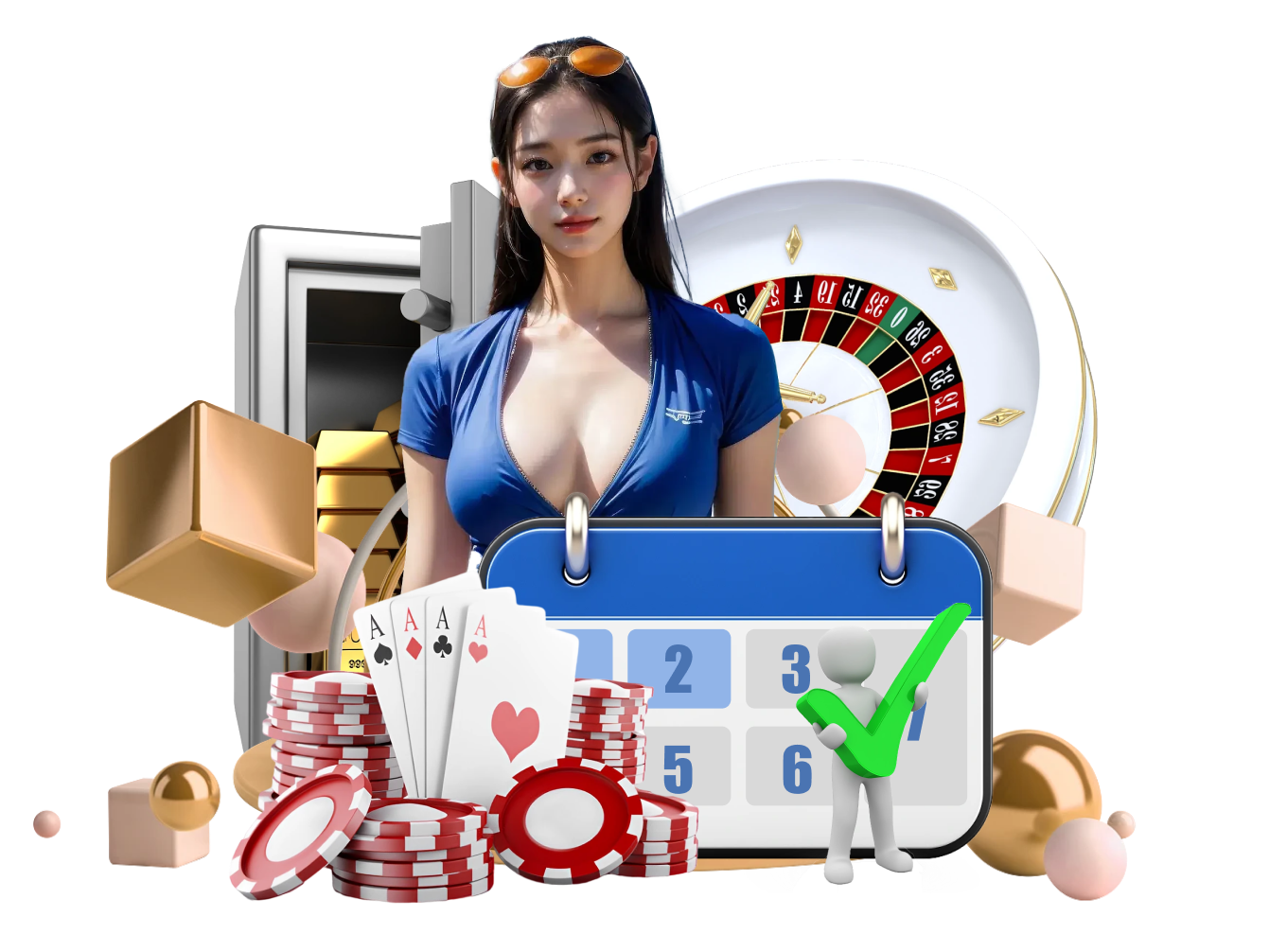 60 togel Controlled Squeeze Tables