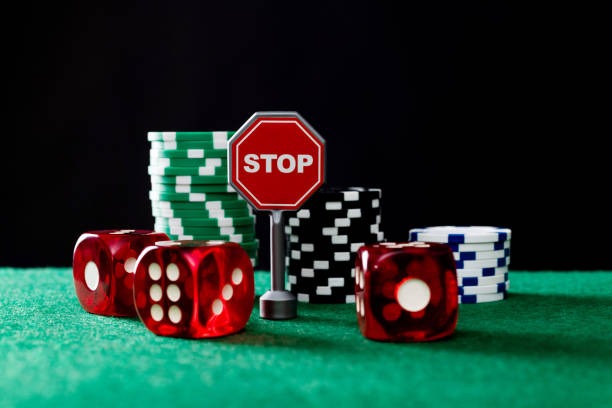 60 togel Engaging Slot Play Tailored for Indonesia